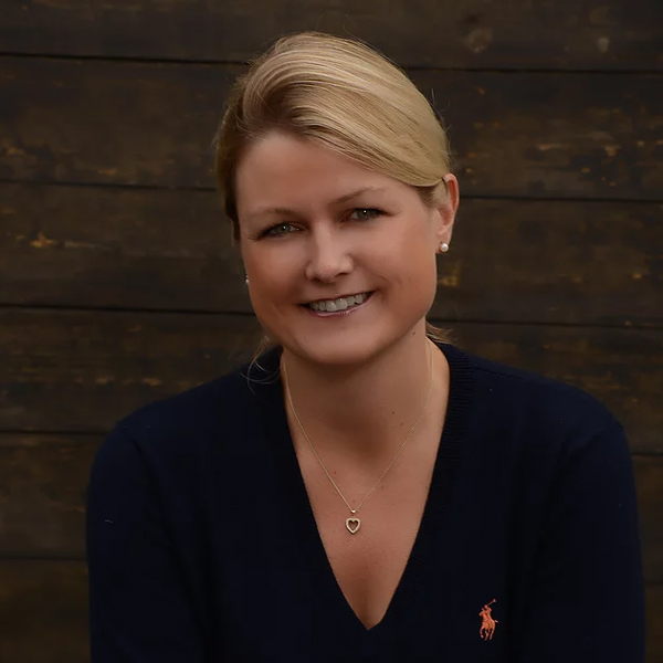 benedicte-engel_1x1