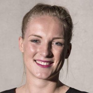 emilie_rath