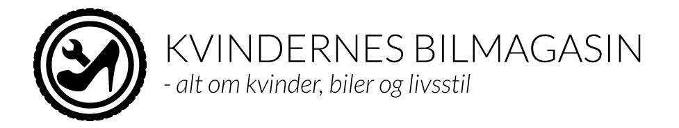kvindernes_bilmagasin_logo_final