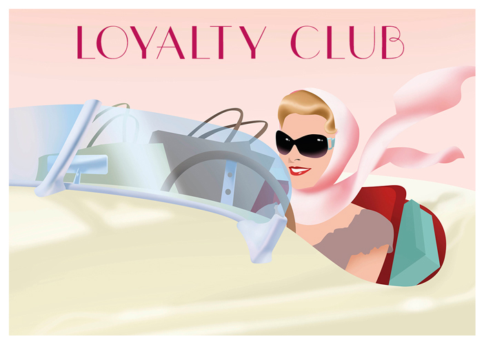 LoyaltyClub_kvindernes_bilmagasin