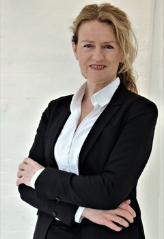 hilde-kors