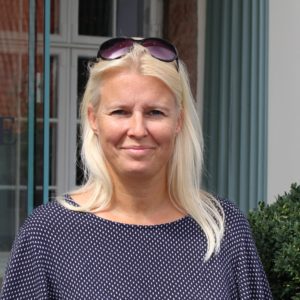 ChristinaSchach2