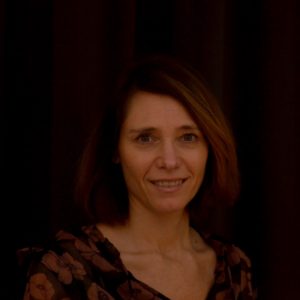Karen billede