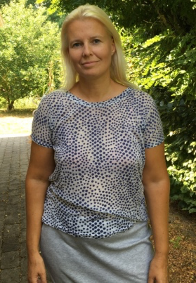christinaschach Christina Schach