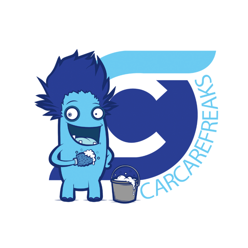 carcarefreaks logo