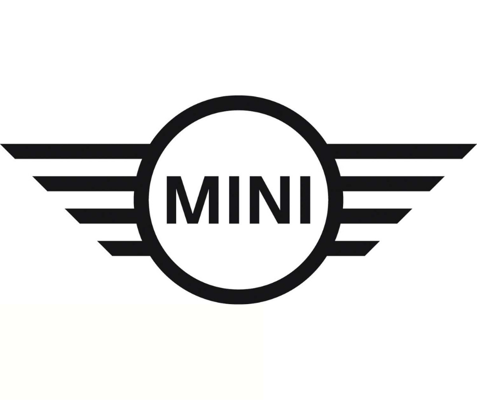 MINI Logo